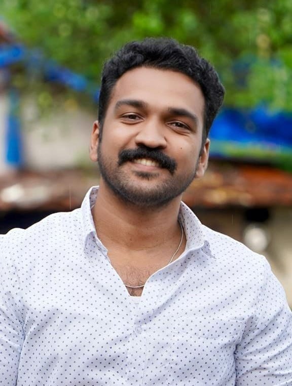 How to speak Confidently in Malayalam